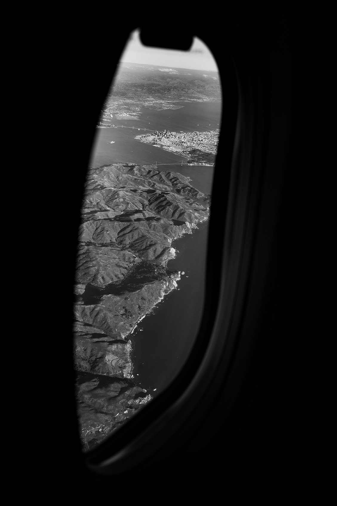 SFO 6